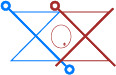logo du site